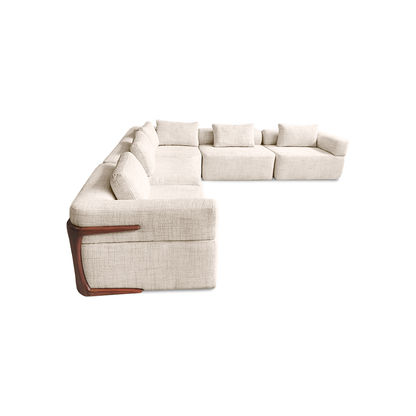 Sala modular Sicilia