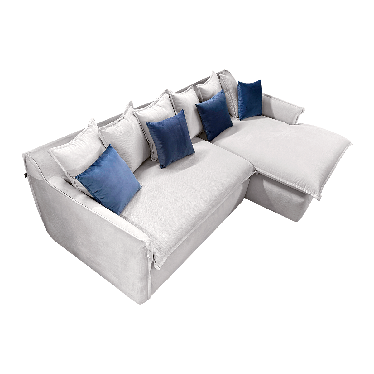 Sala Modular Nerea