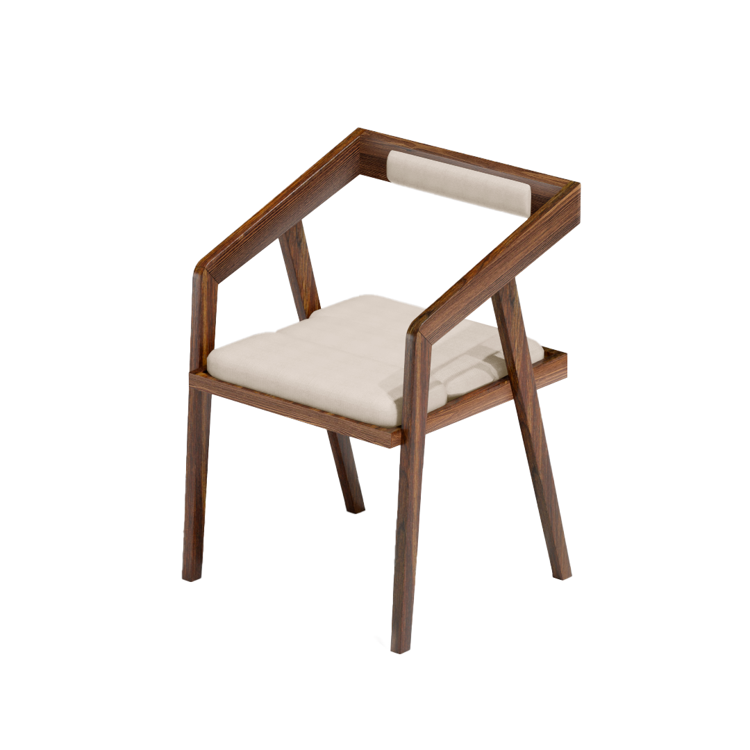 Silla Ankara