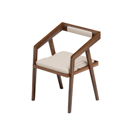 Silla Ankara