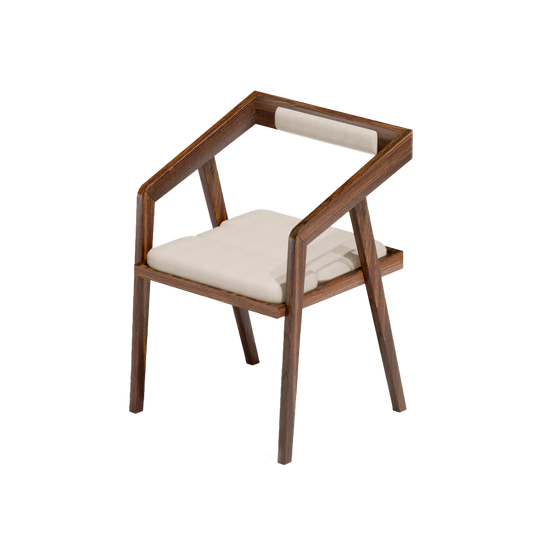 Silla Ankara