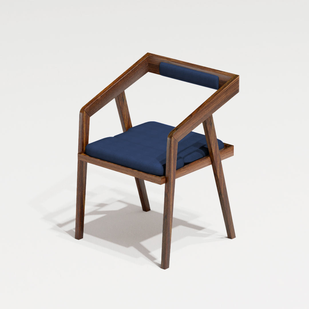 Silla Ankara
