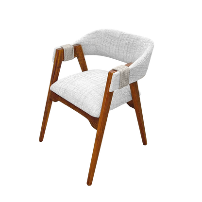 Silla Calabria