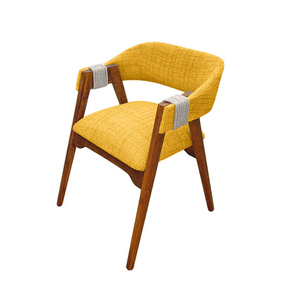 Silla Calabria