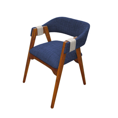 Silla Calabria