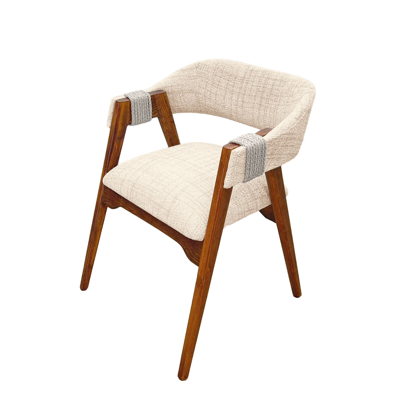 Silla Calabria