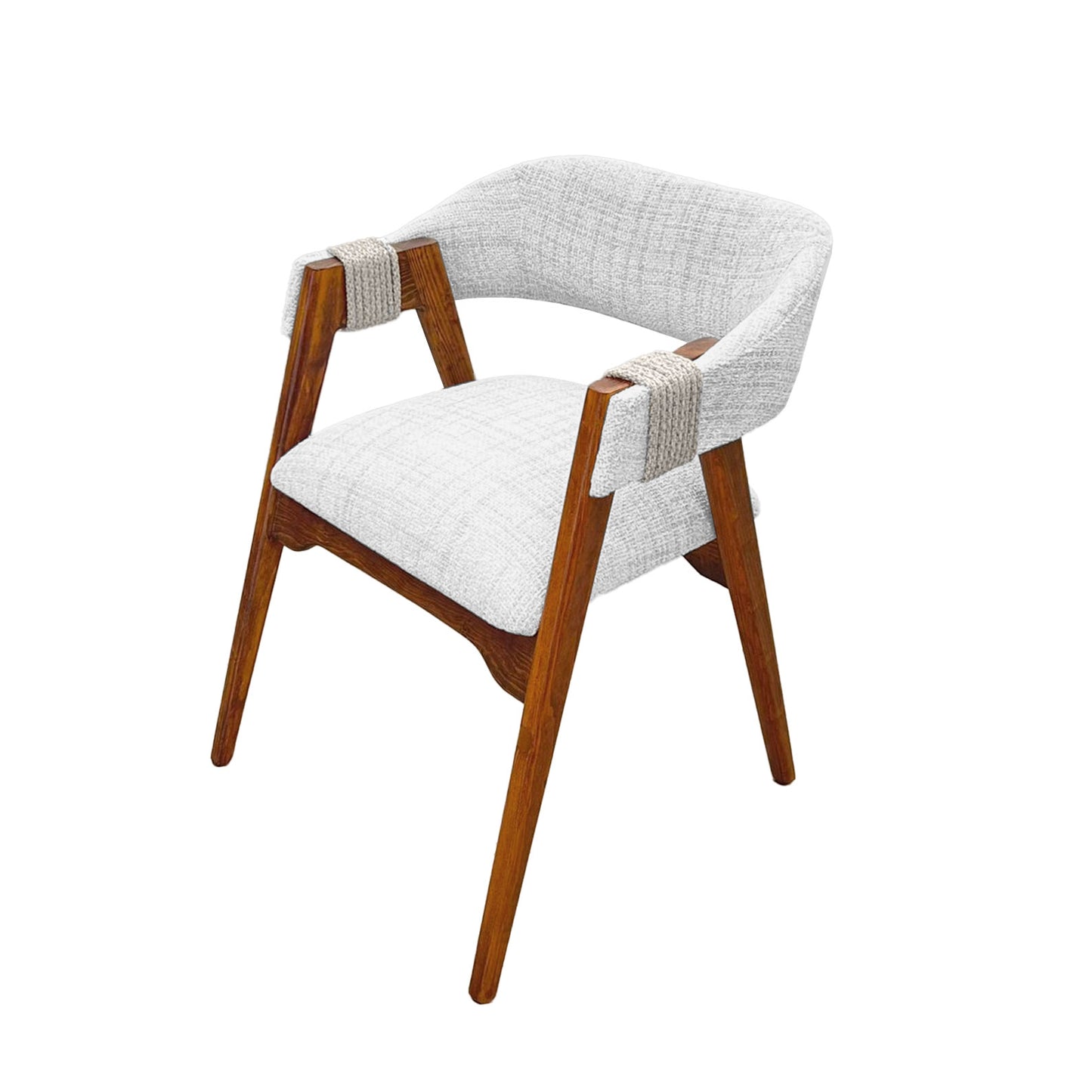 Silla Calabria
