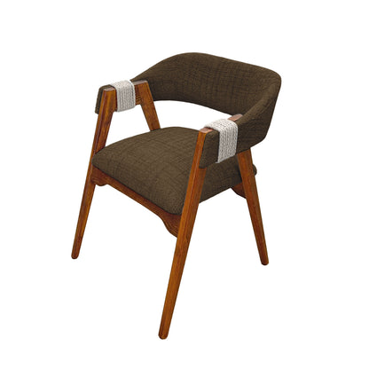 Silla Calabria