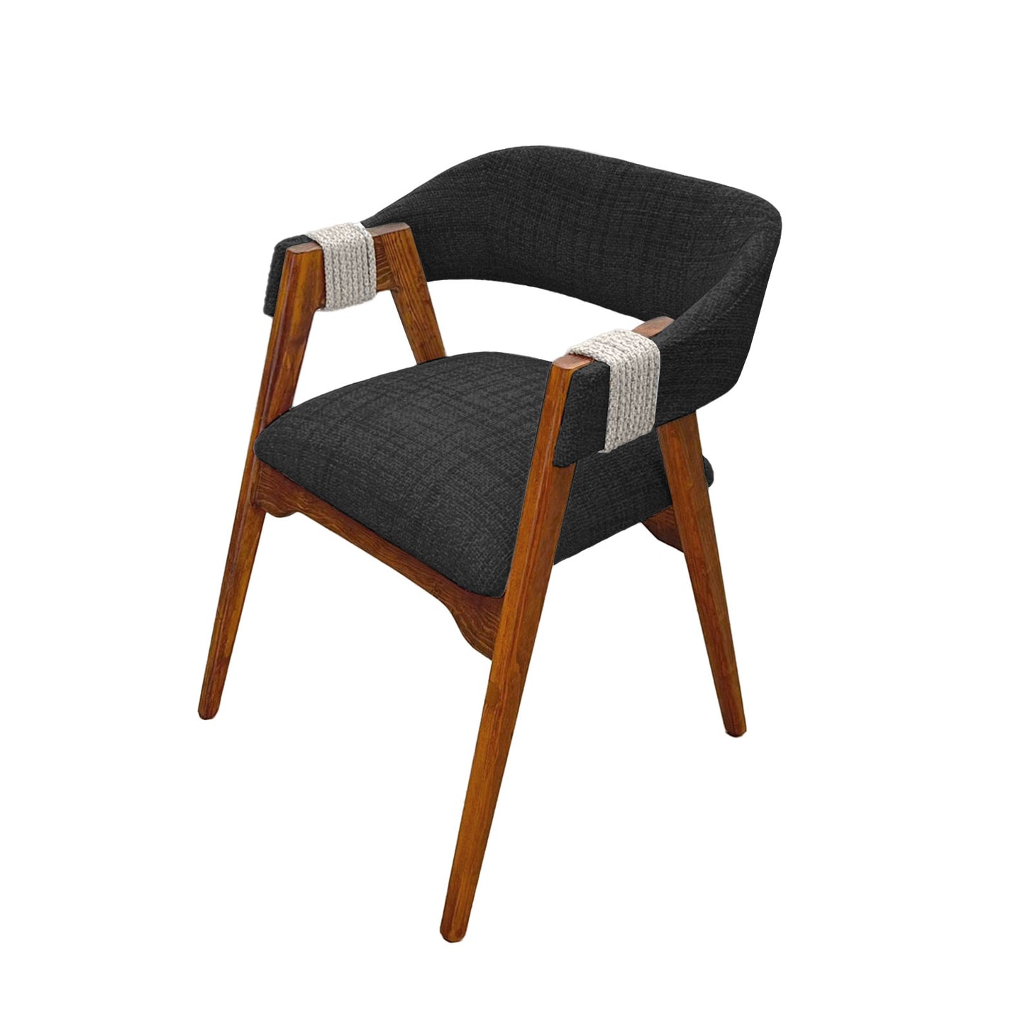 Silla Calabria