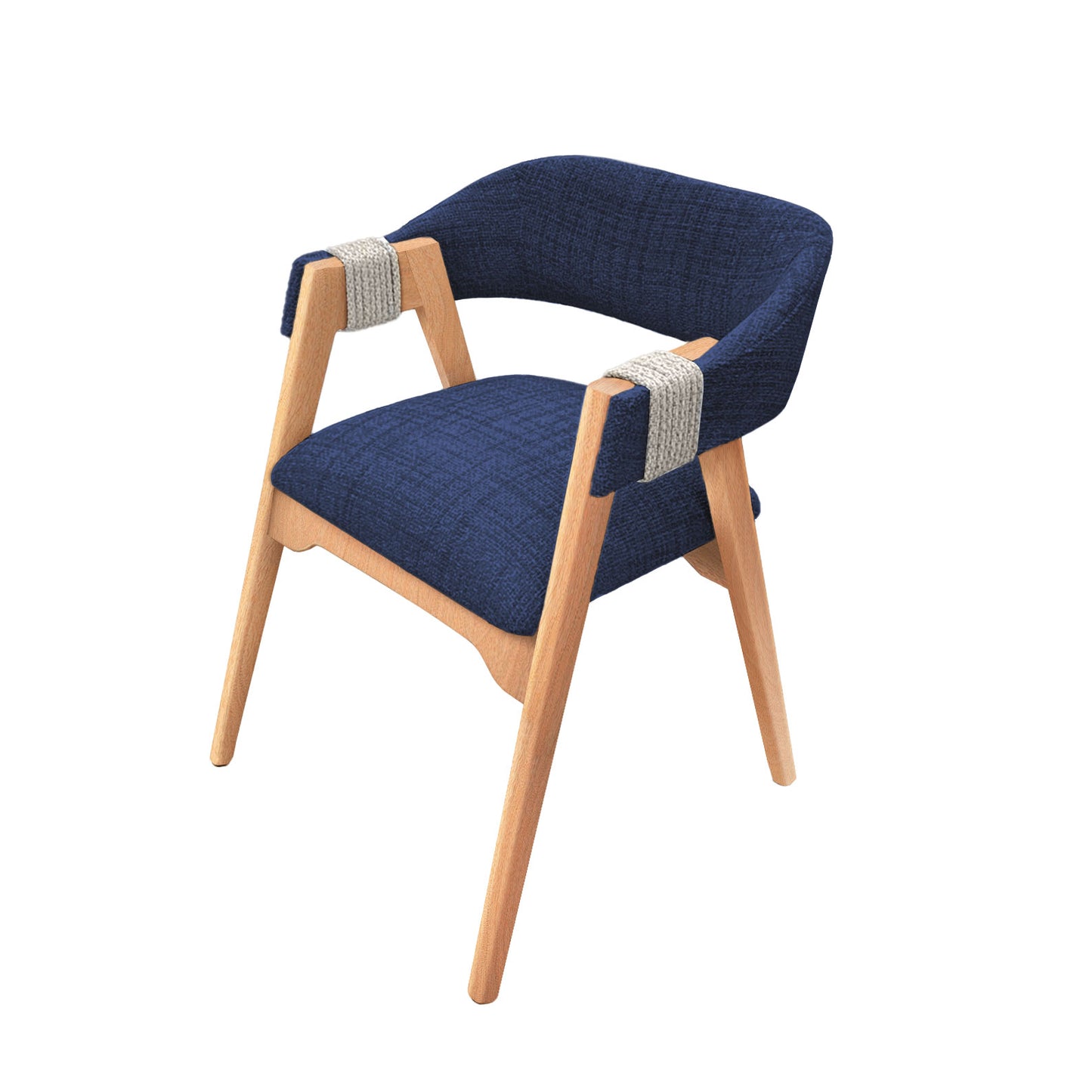 Silla Calabria