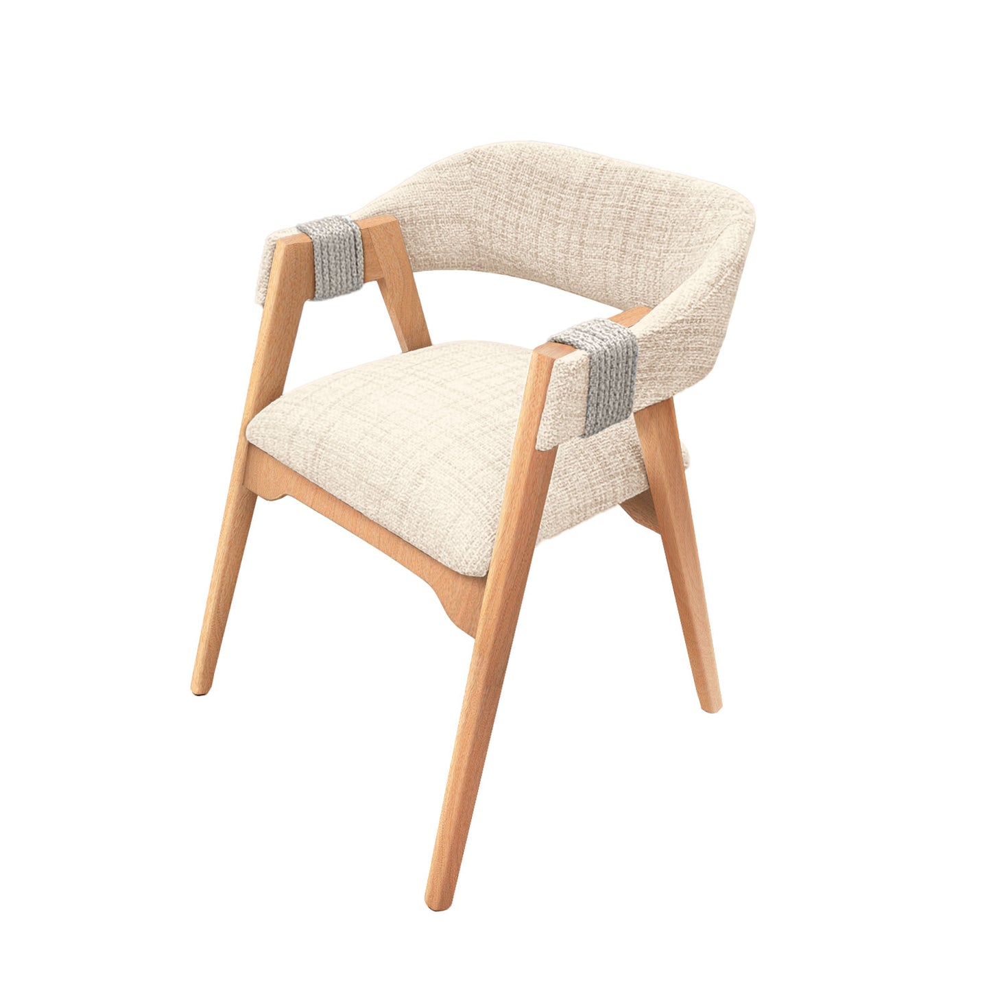 Silla Calabria