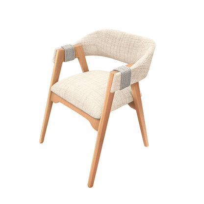 Silla Calabria