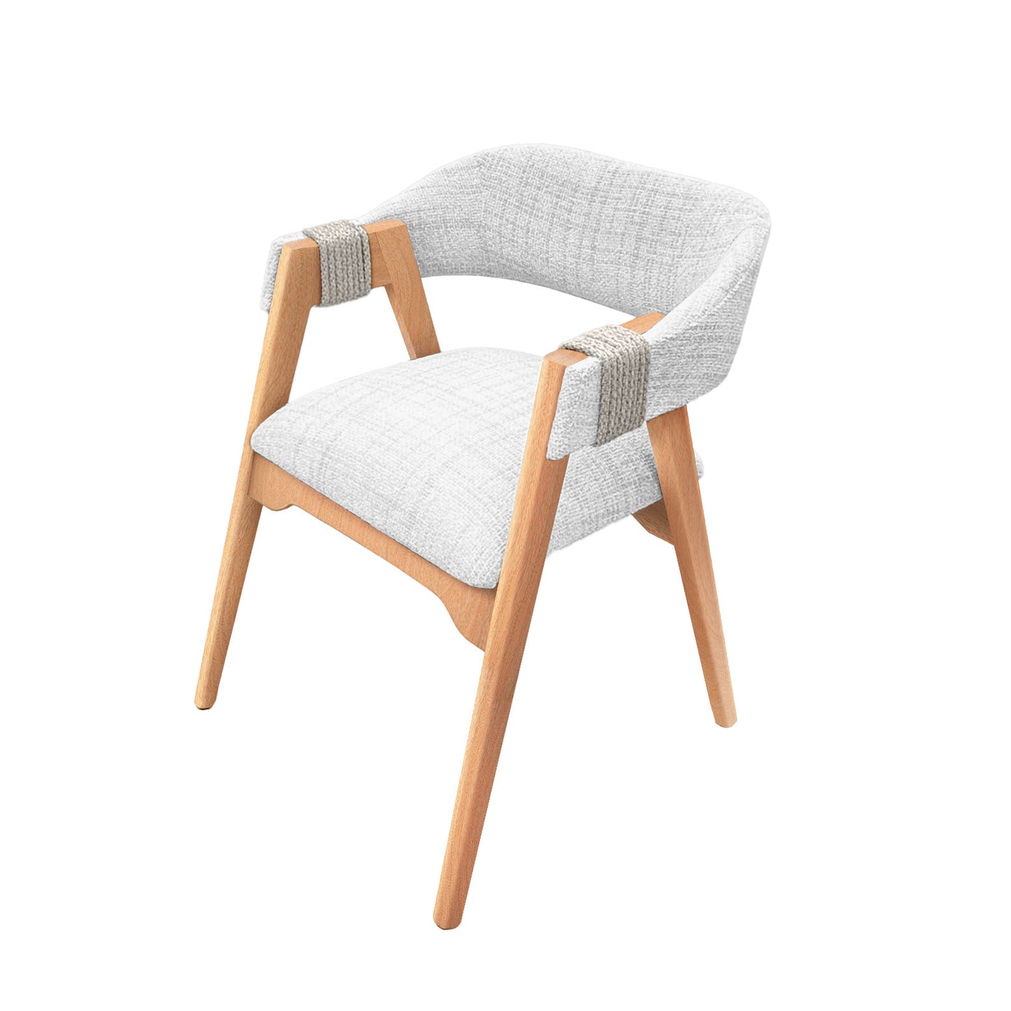 Silla Calabria