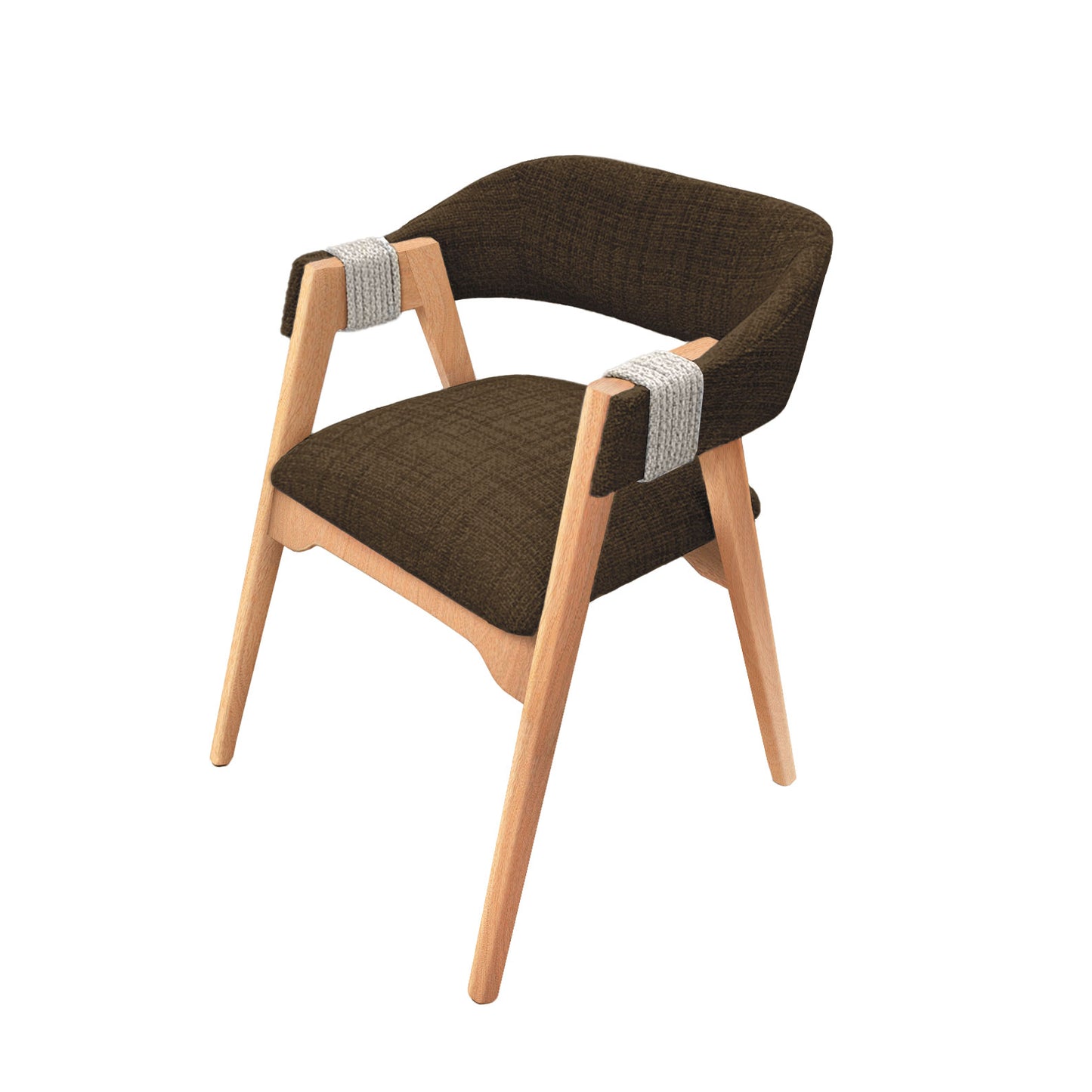 Silla Calabria