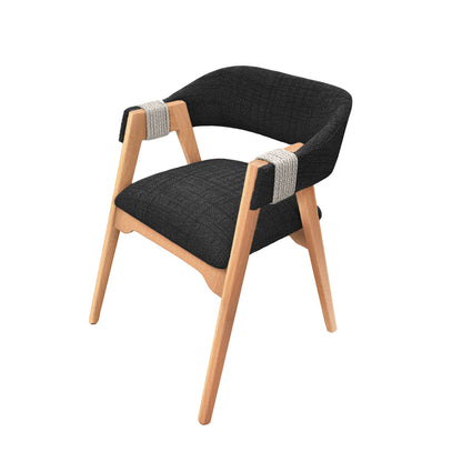 Silla Calabria