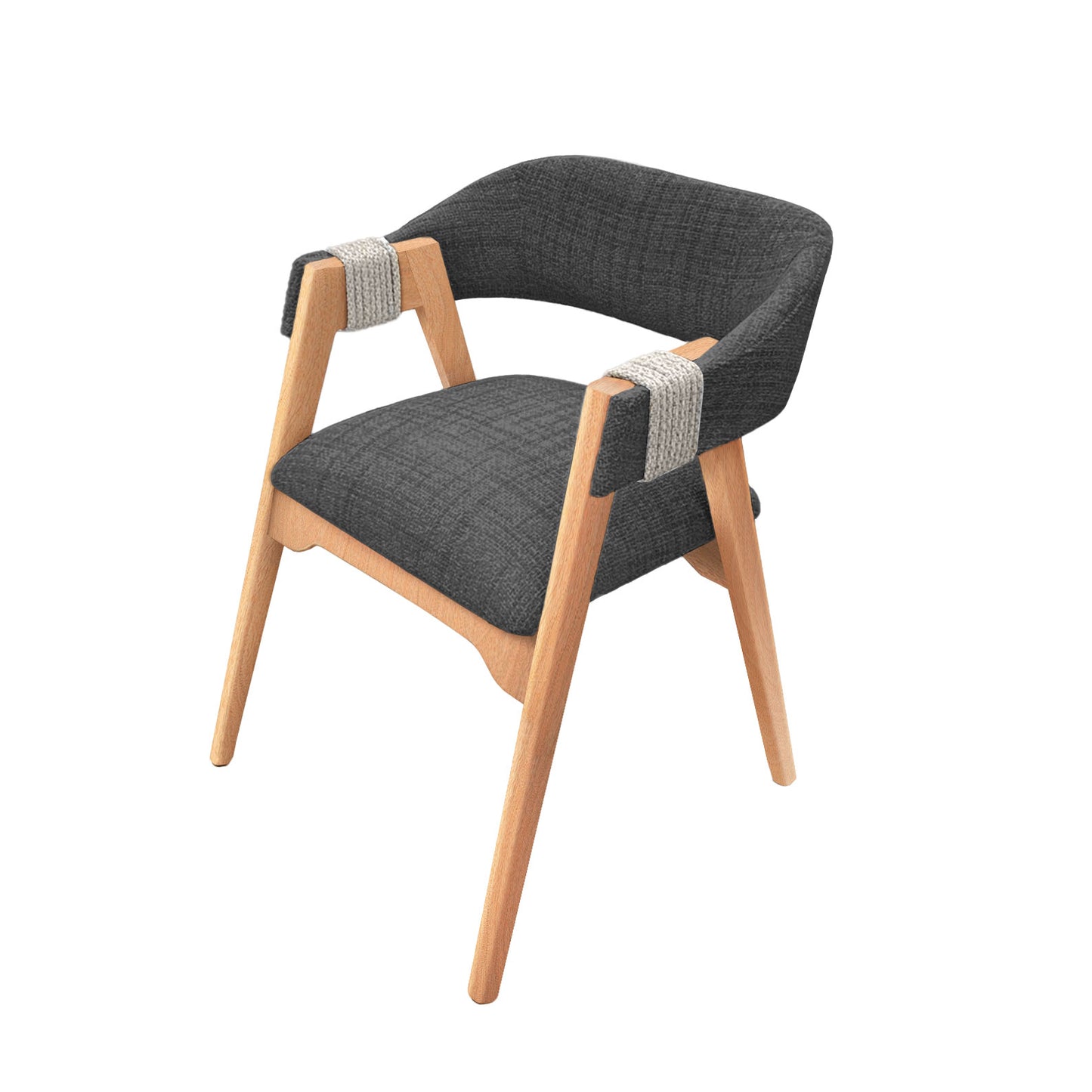 Silla Calabria