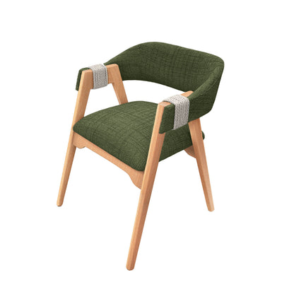 Silla Calabria