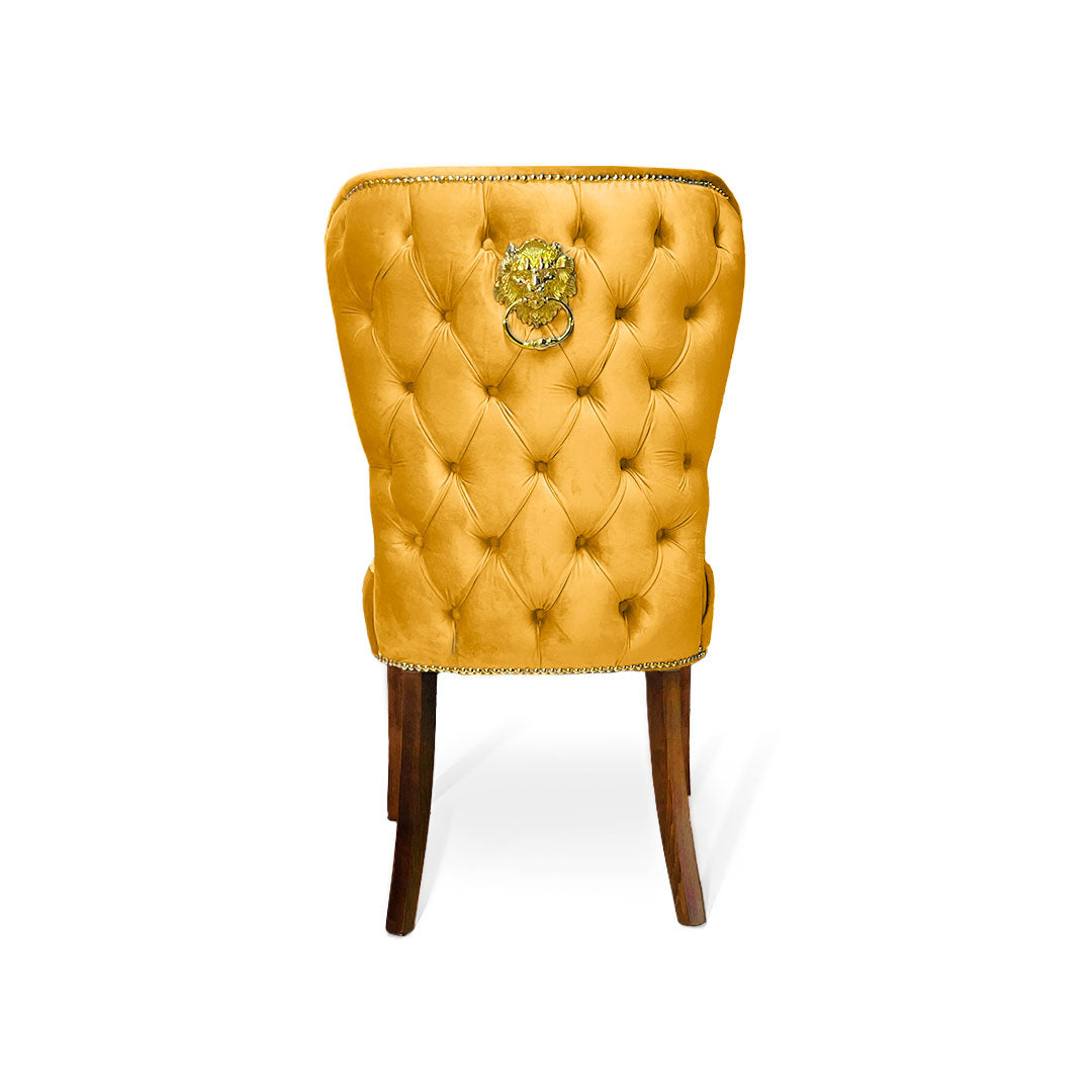 Silla Cannes