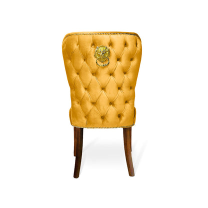 Silla Cannes