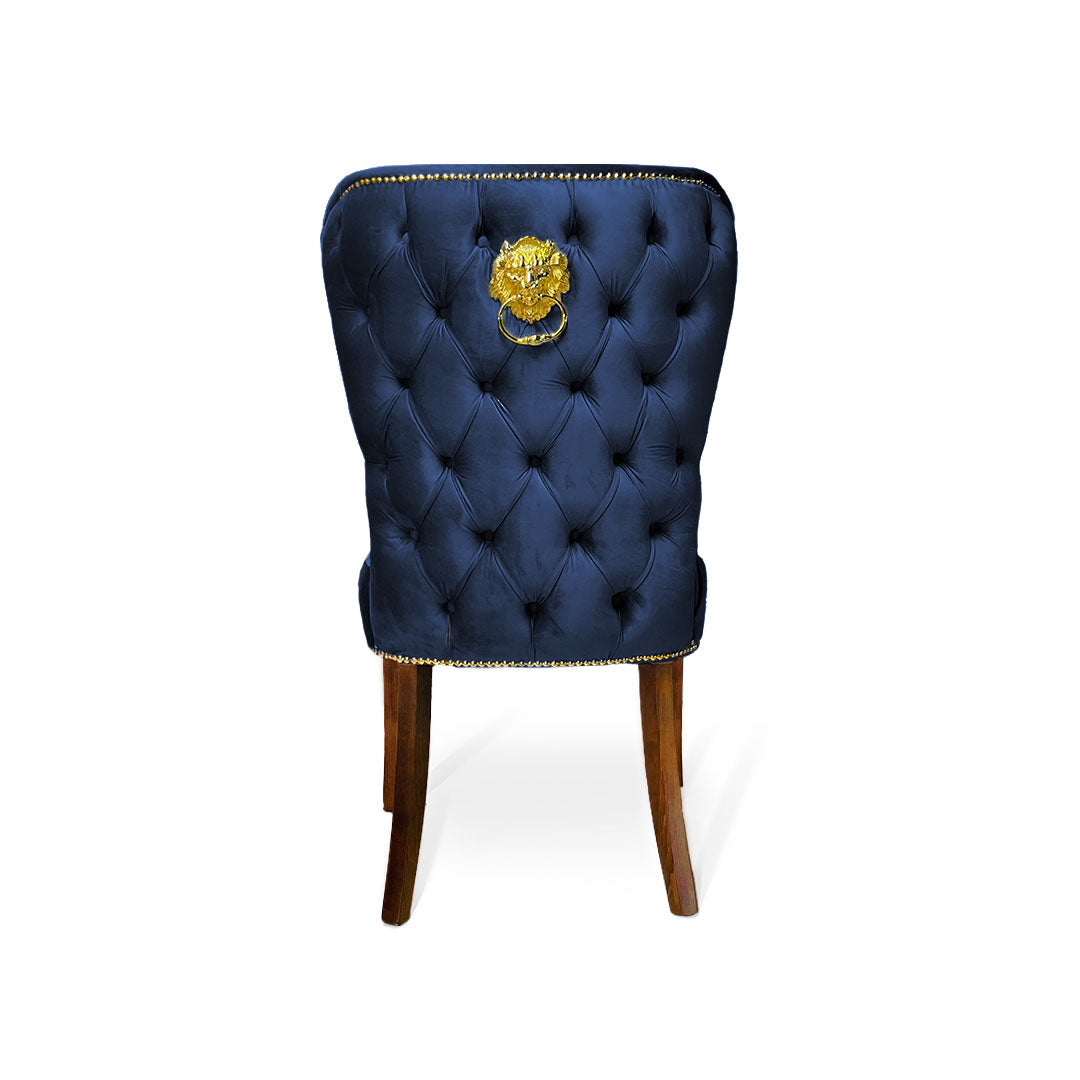 Silla Cannes
