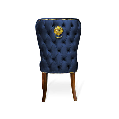 Silla Cannes