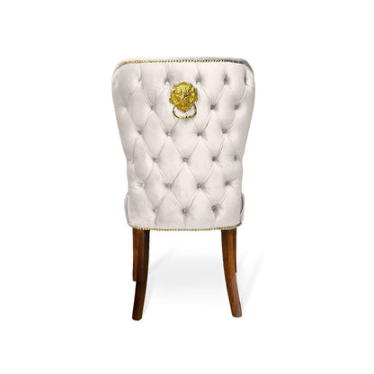 Silla Cannes