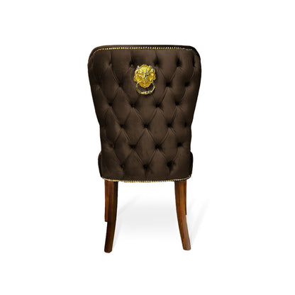 Silla Cannes