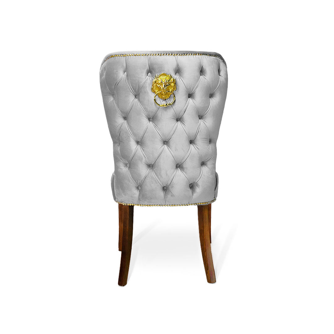 Silla Cannes