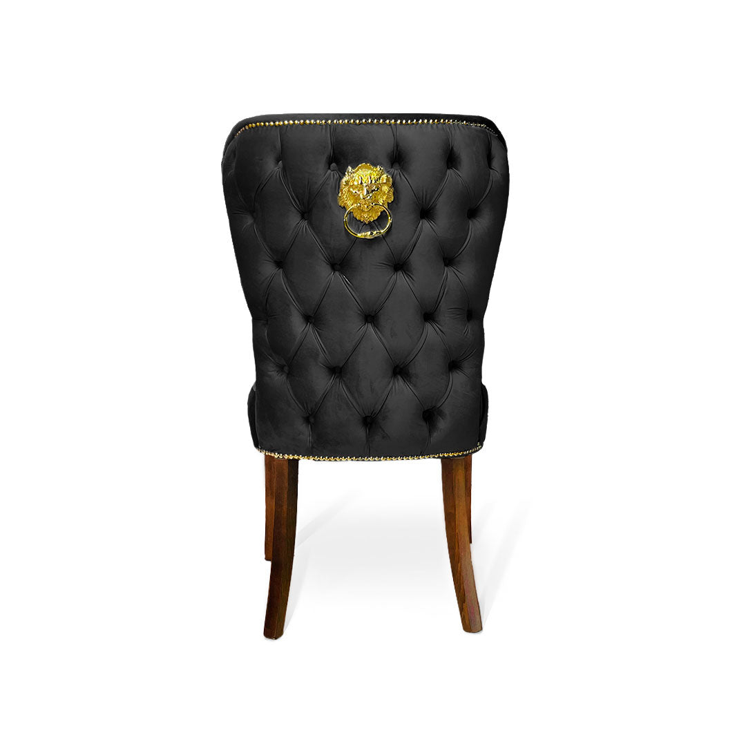 Silla Cannes