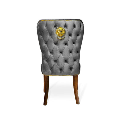 Silla Cannes