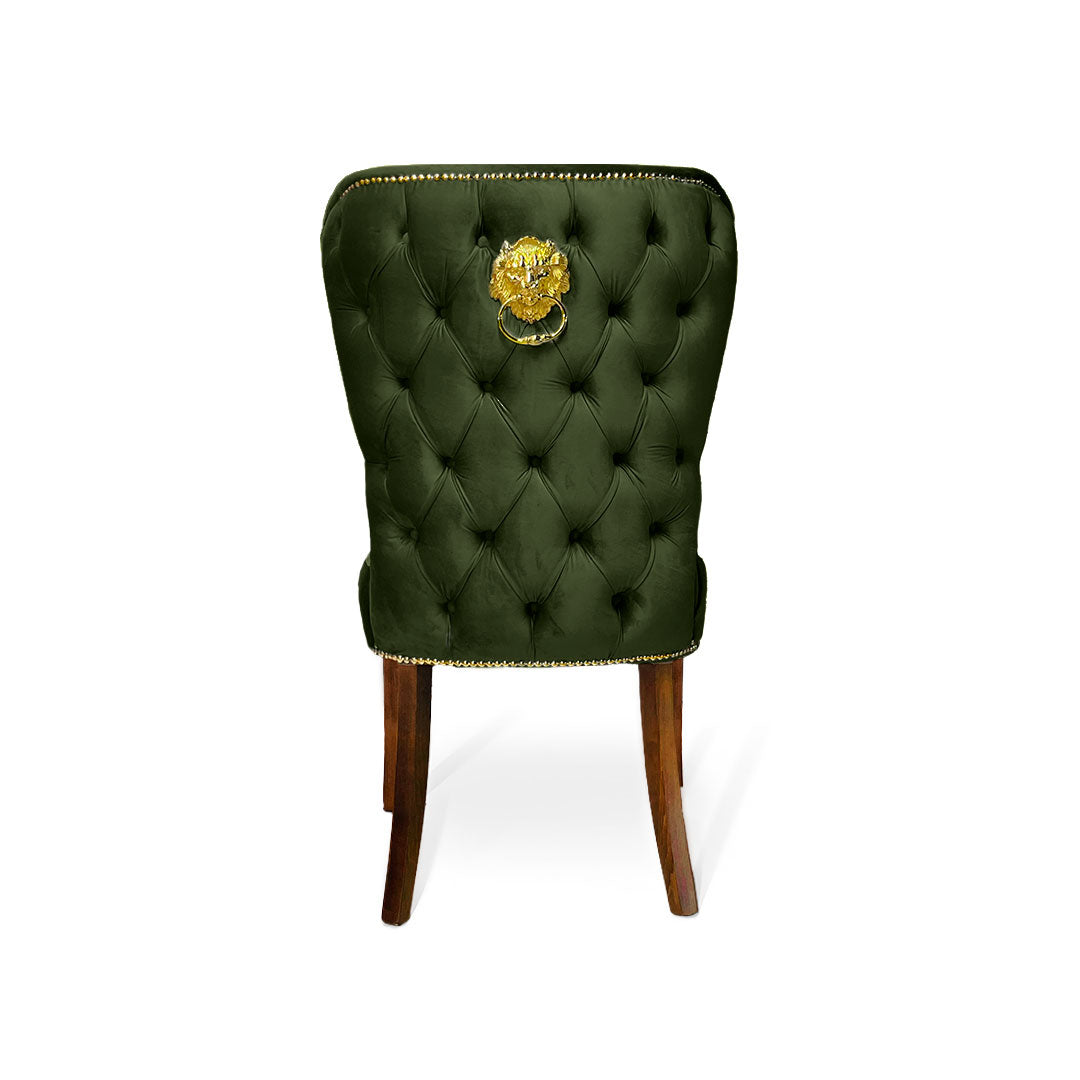 Silla Cannes