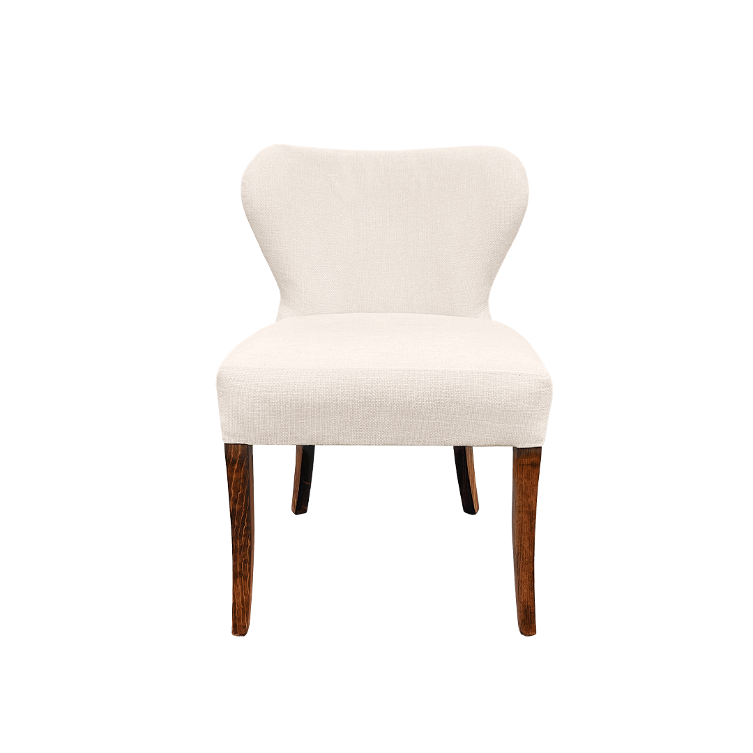 Silla Chelsea