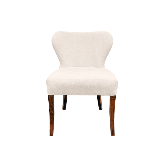 Silla Chelsea