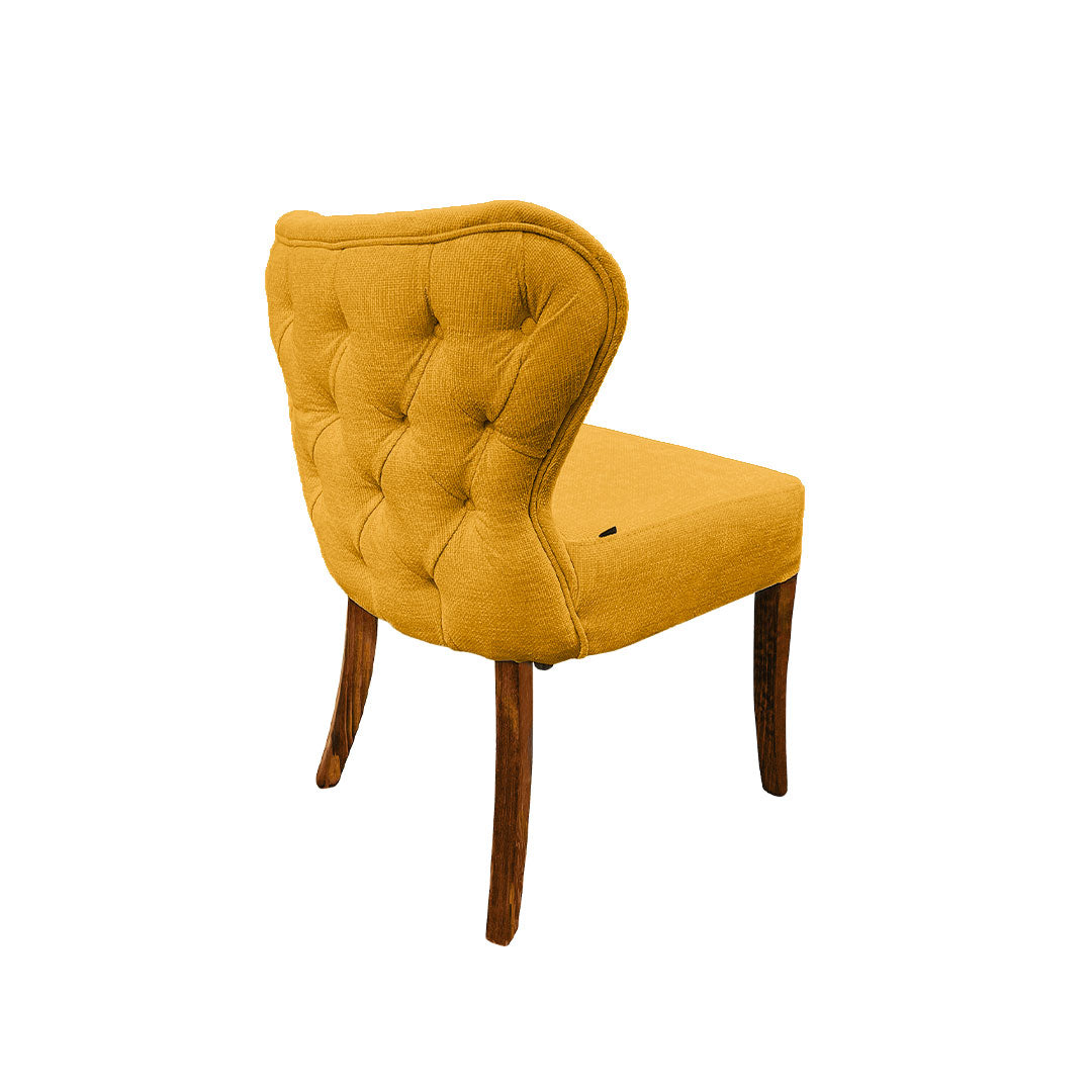Silla Chelsea