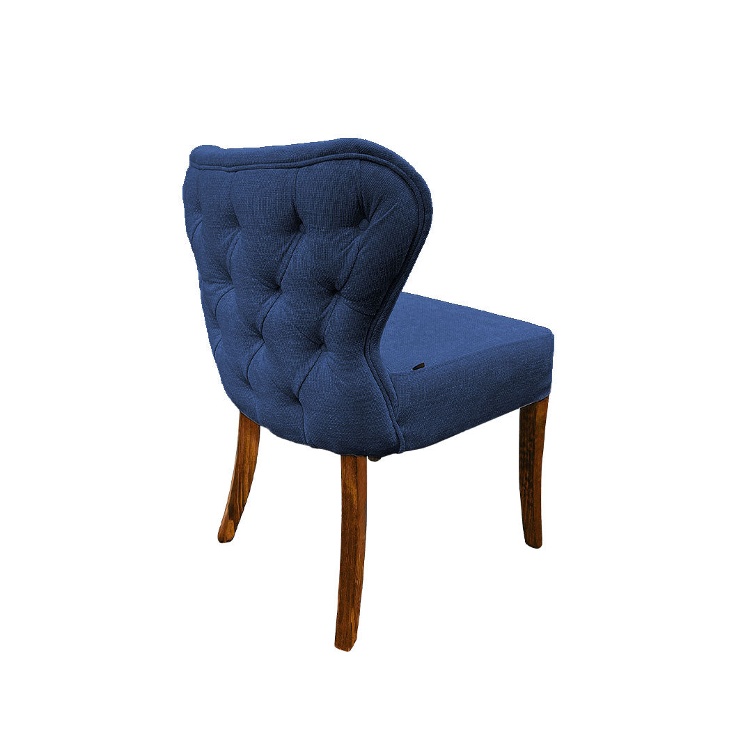 Silla Chelsea