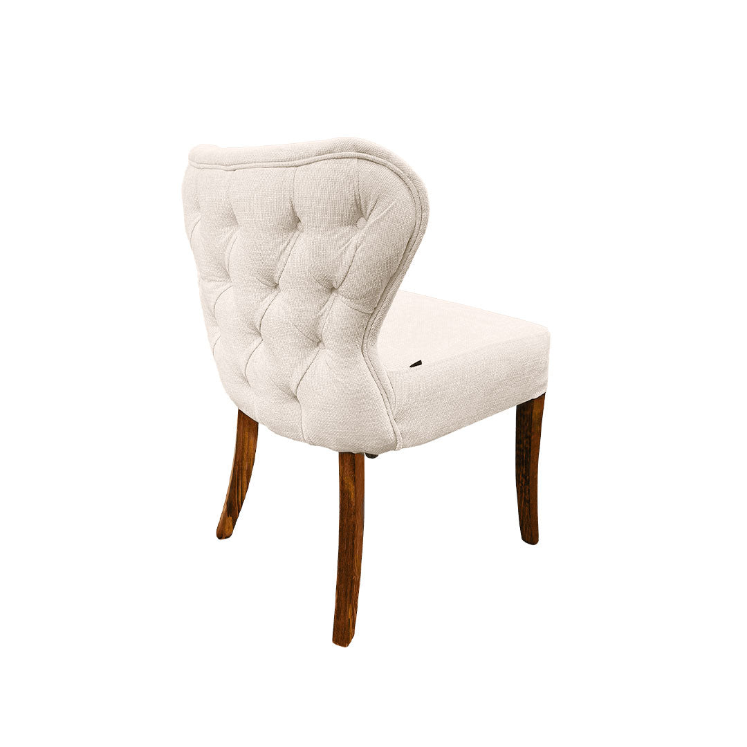 Silla Chelsea