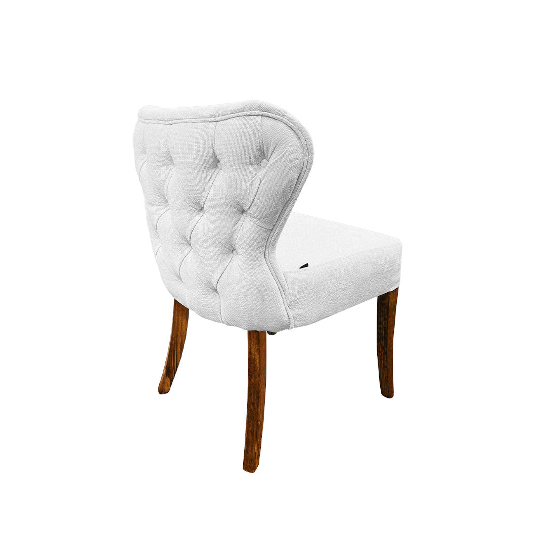 Silla Chelsea