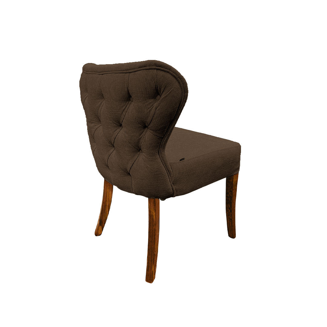 Silla Chelsea