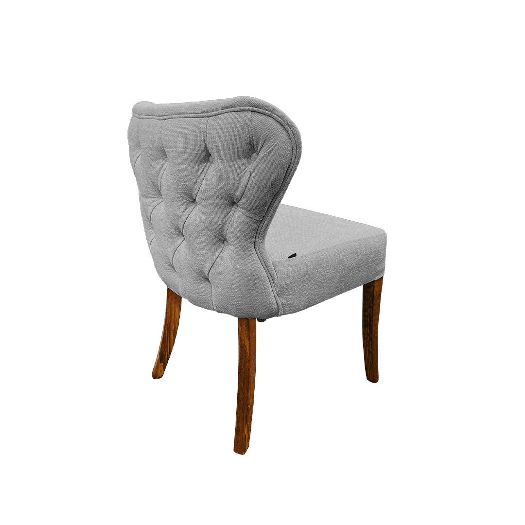 Silla Chelsea