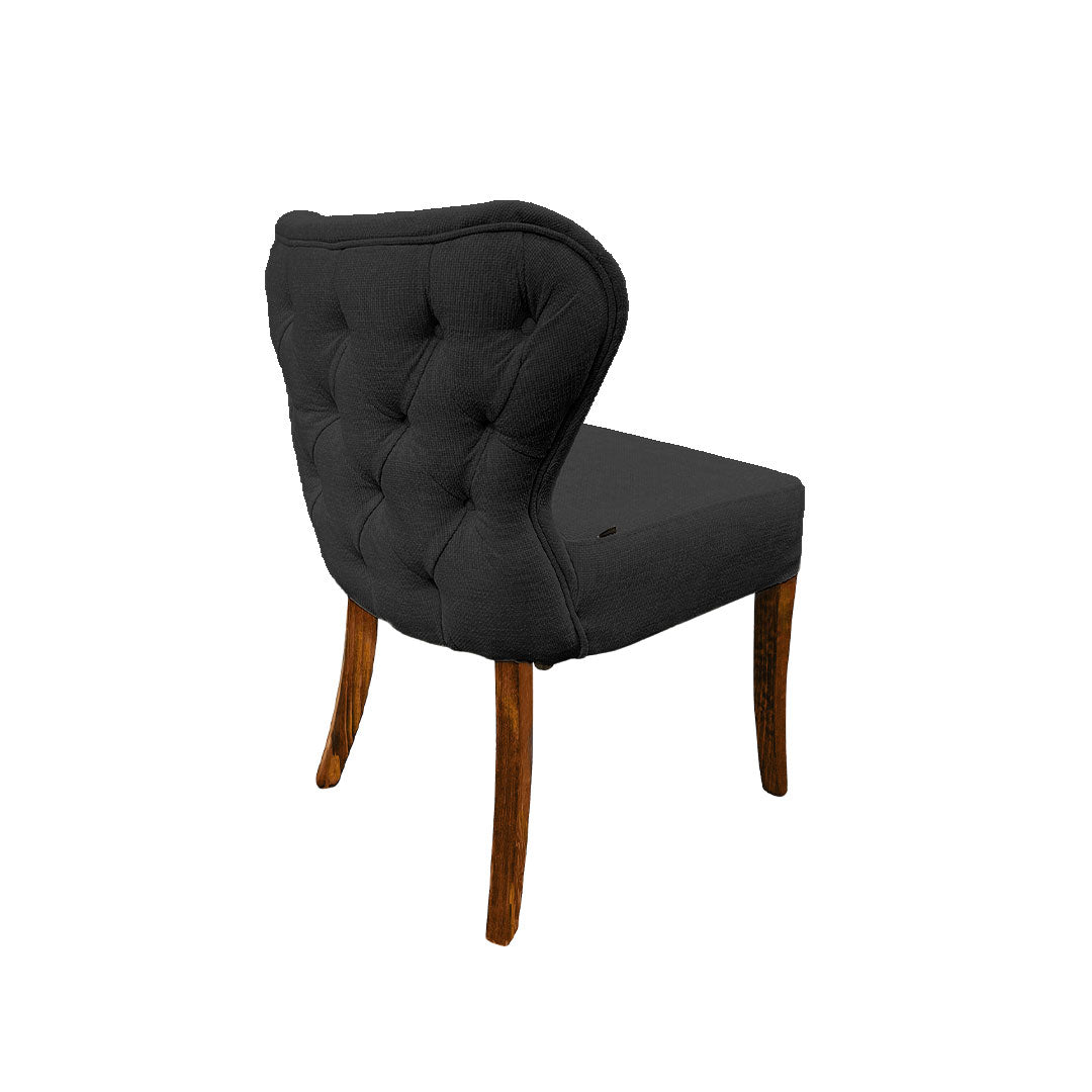 Silla Chelsea