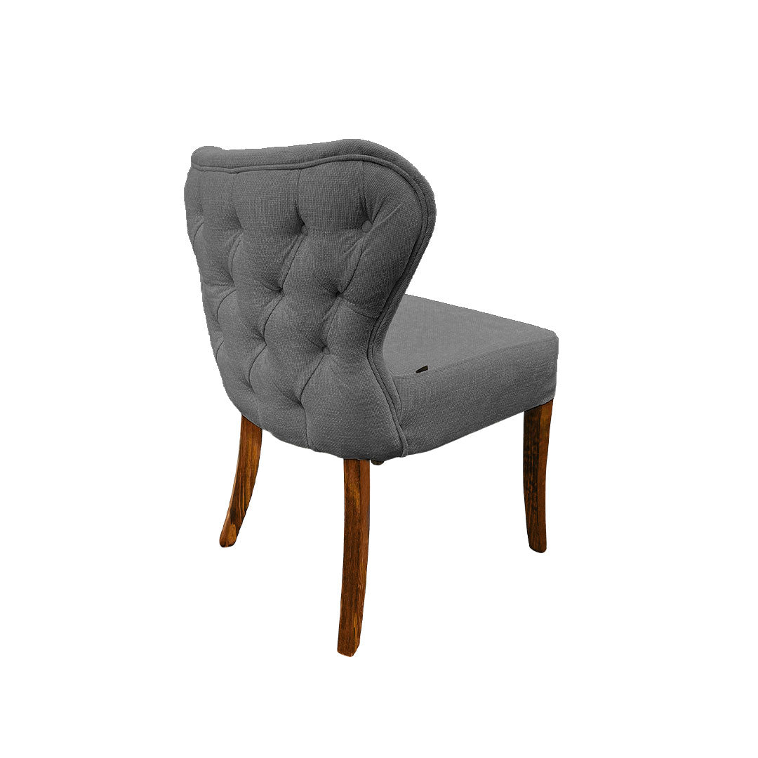 Silla Chelsea