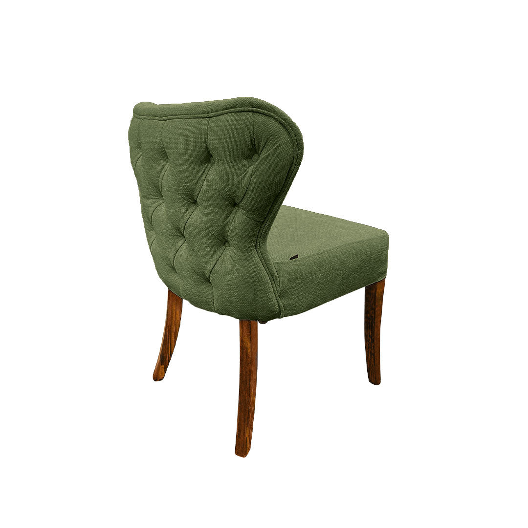 Silla Chelsea