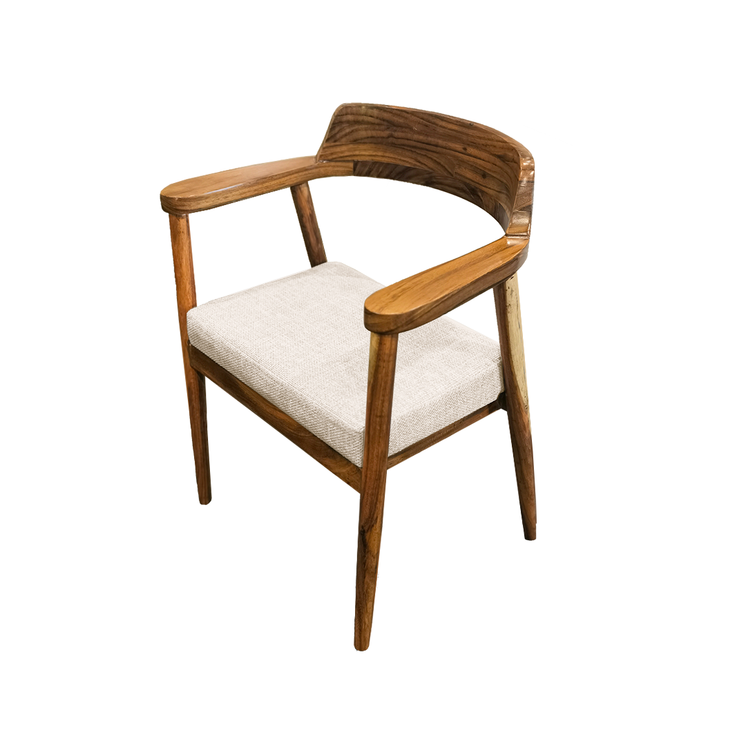 Silla Estonia