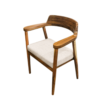 Silla Estonia