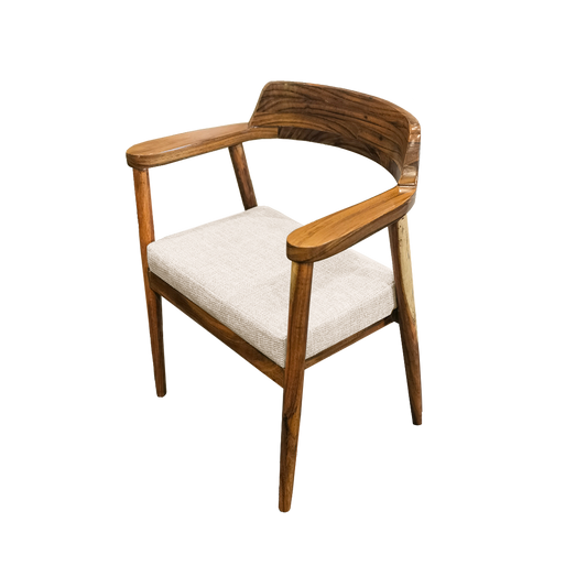 Silla Estonia