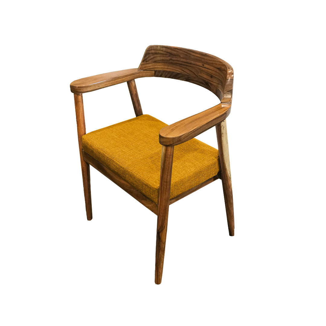 Silla Estonia