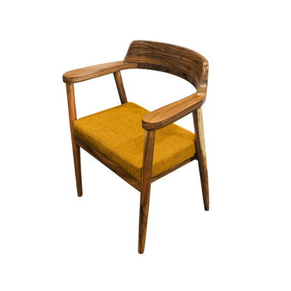 Silla Estonia
