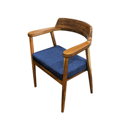 Silla Estonia
