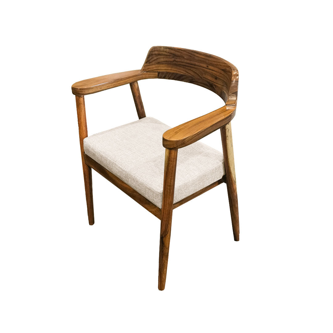 Silla Estonia