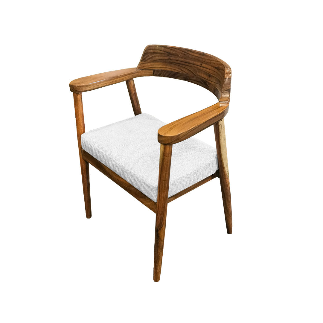 Silla Estonia